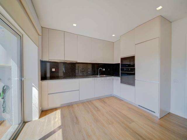 Duplex alugar em Caldas de Vizela (São Miguel e São João), Vizela