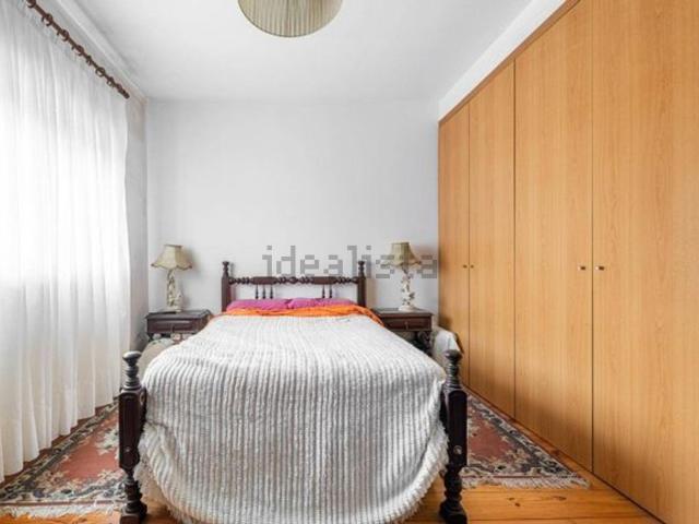 Apartamento venda em Caldas de Vizela (São Miguel e São João), Vizela