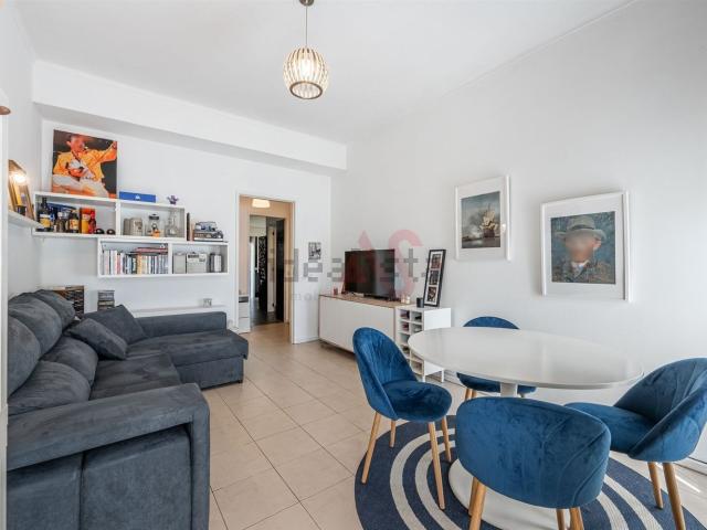 Apartamento venda em Caldas de Vizela (São Miguel e São João), Vizela
