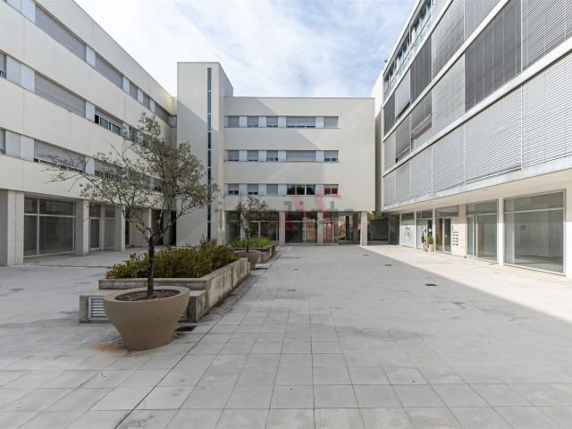 Apartamento alugar em Caldas de Vizela (São Miguel e São João), Vizela