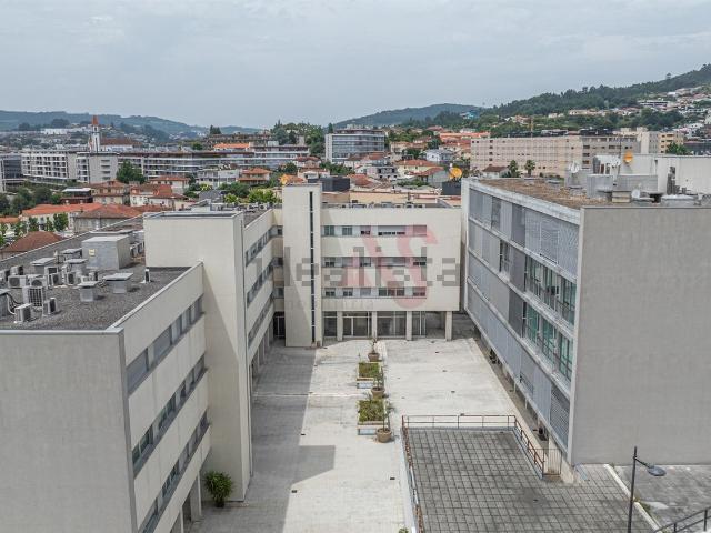 Apartamento venda em Caldas de Vizela (São Miguel e São João), Vizela