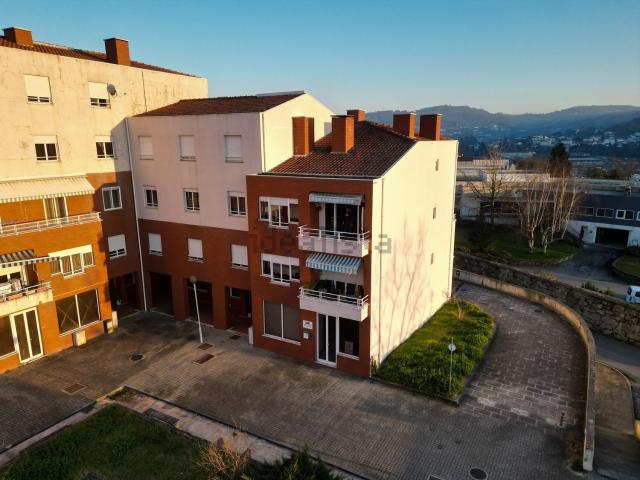 Duplex venda em Guimarães, Braga