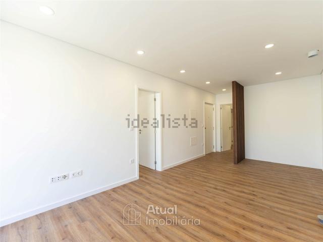 Apartamento venda em Caldas de Vizela (São Miguel e São João), Vizela