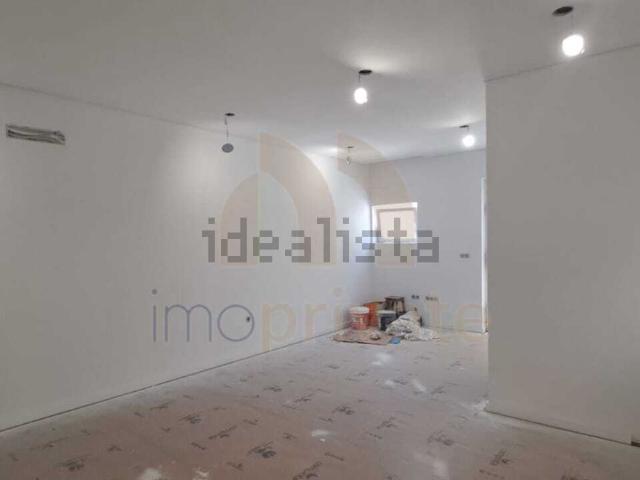 Apartamento venda em Caldas de Vizela (São Miguel e São João), Vizela