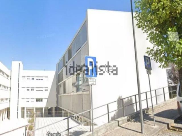 Apartamento alugar em Caldas de Vizela (São Miguel e São João), Vizela