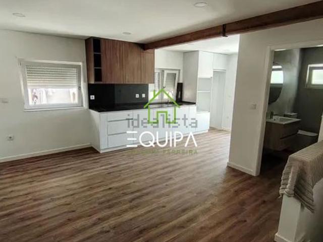Apartamento venda em Caldas de Vizela (São Miguel e São João), Vizela