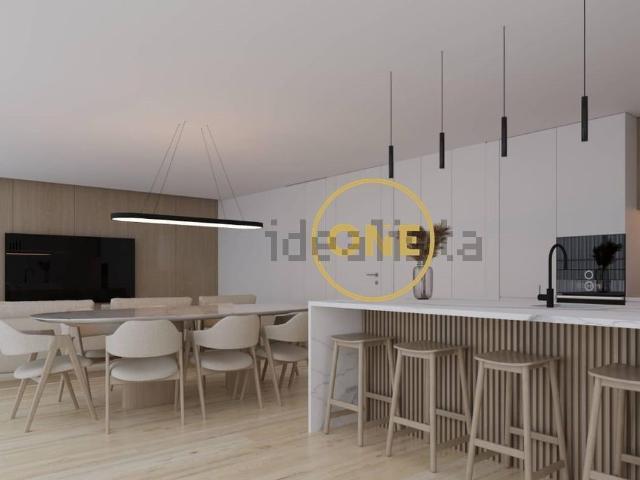 Apartamento venda em Caldas de Vizela (São Miguel e São João), Vizela