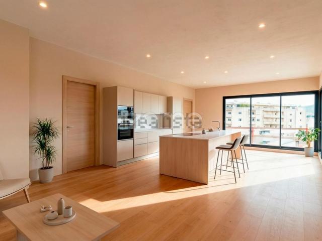 Apartamento venda em Caldas de Vizela (São Miguel e São João), Vizela