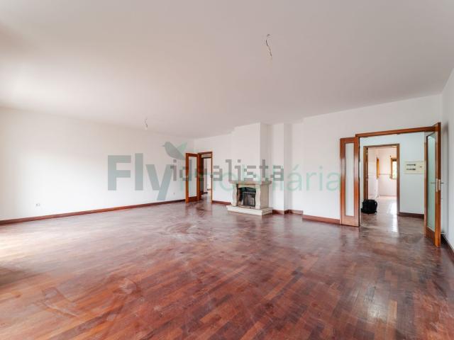 Apartamento venda em Infias, Vizela