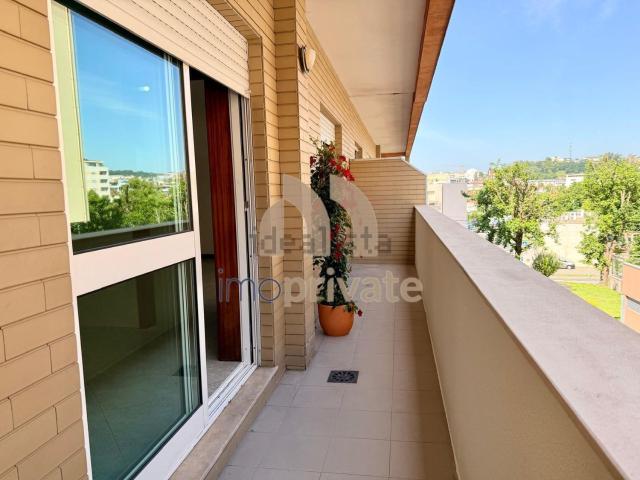 Apartamento venda em Caldas de Vizela (São Miguel e São João), Vizela