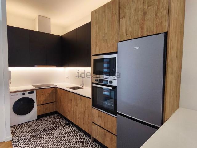 Apartamento alugar em Caldas de Vizela (São Miguel e São João), Vizela