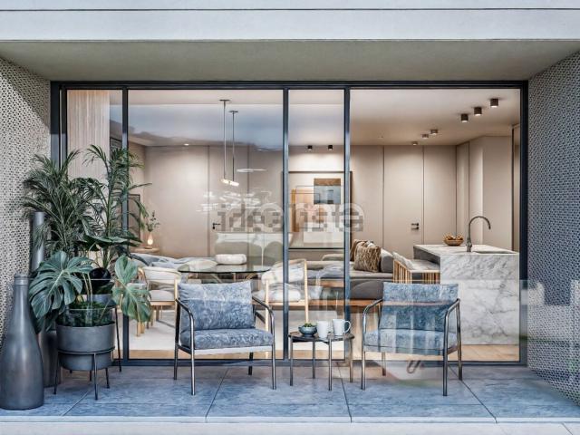 Apartamento venda em Caldas de Vizela (São Miguel e São João), Vizela