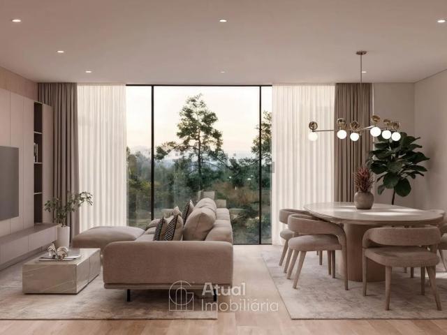 Apartamento venda em Caldas de Vizela (São Miguel e São João), Vizela