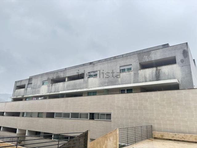 Apartamento venda em Caldas de Vizela (São Miguel e São João), Vizela