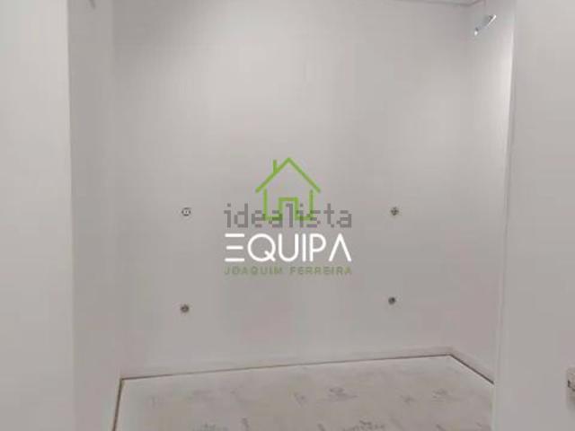 Apartamento venda em Caldas de Vizela (São Miguel e São João), Vizela