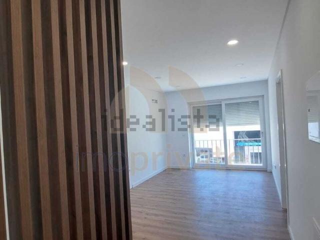 Apartamento venda em Caldas de Vizela (São Miguel e São João), Vizela