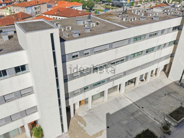 Apartamento venda em Caldas de Vizela (São Miguel e São João), Vizela