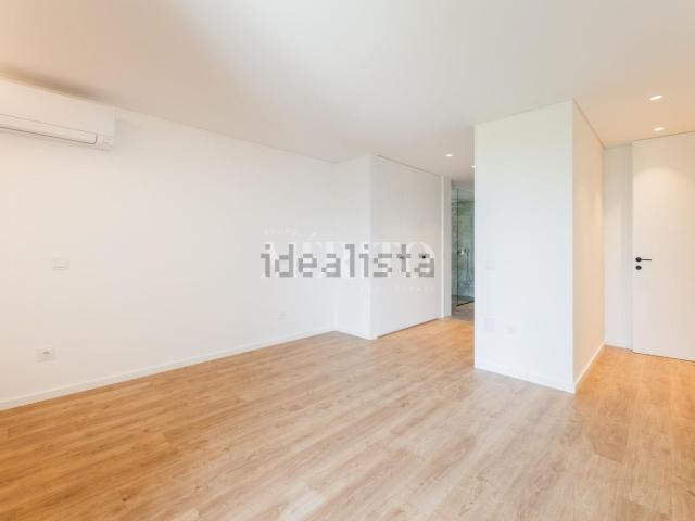 Apartamento venda em Guimarães, Braga