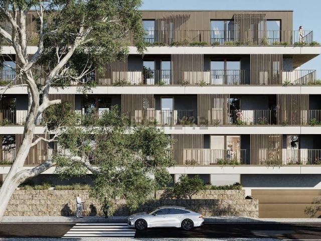 Apartamento venda em Guimarães, Braga