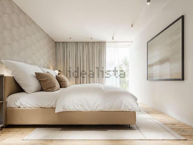 Apartamento venda em Guimarães, Braga
