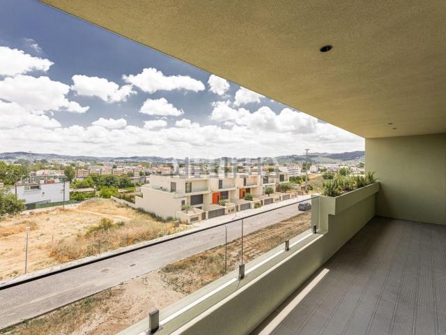 Apartamento venda em Caldelas, Caldelas