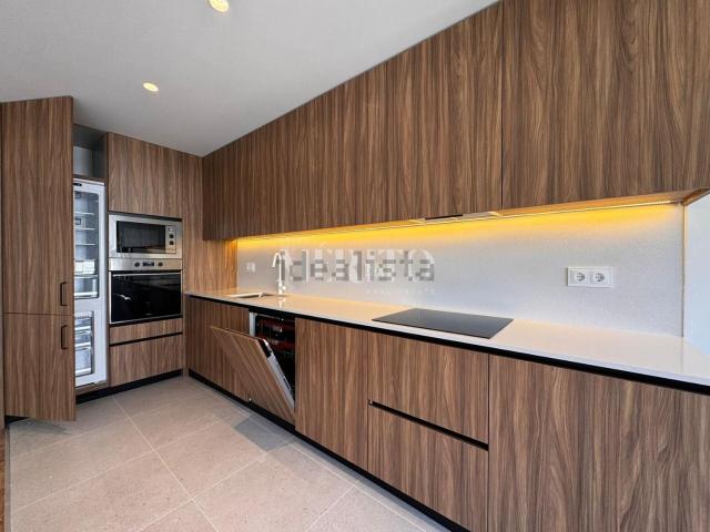 Apartamento venda em Guimarães, Braga