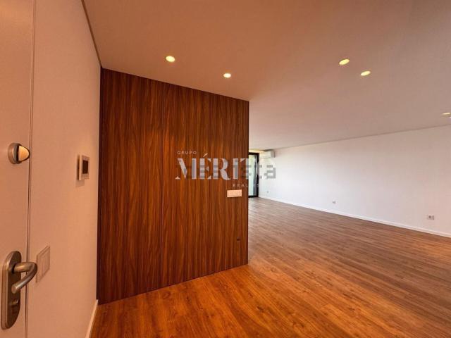 Apartamento venda em Guimarães, Braga