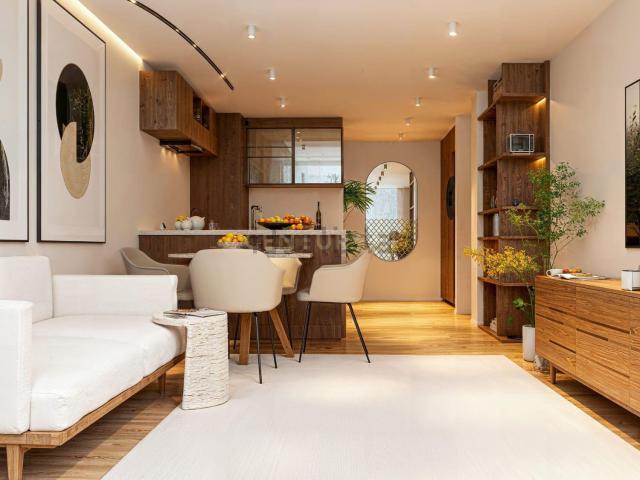 Apartamento venda em Guimarães, Braga