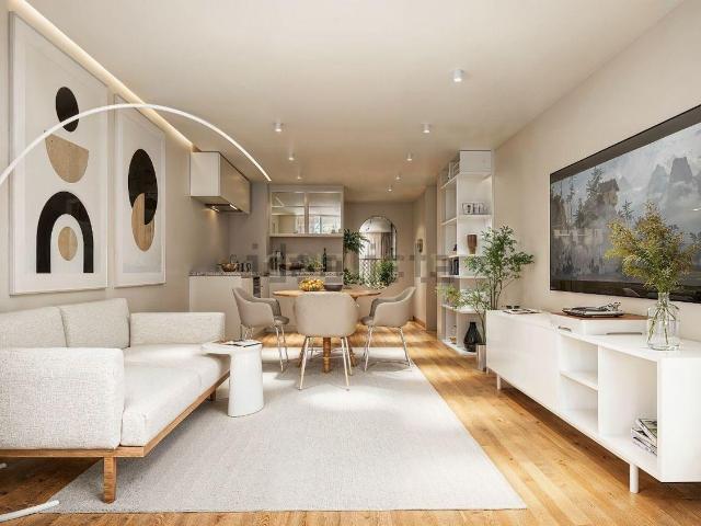 Apartamento venda em Guimarães, Braga
