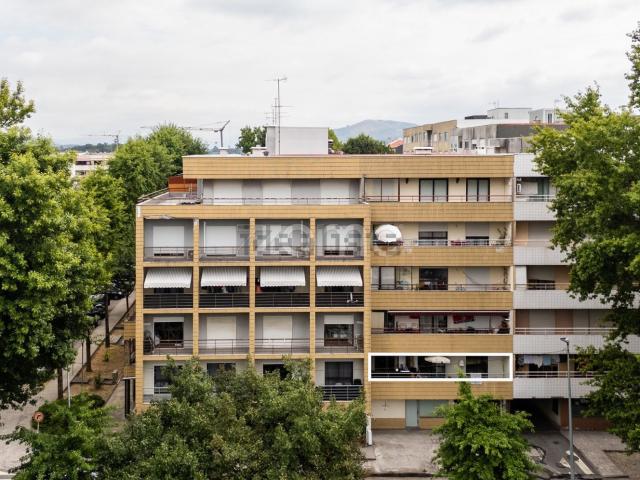 Apartamento venda em Guimarães, Braga