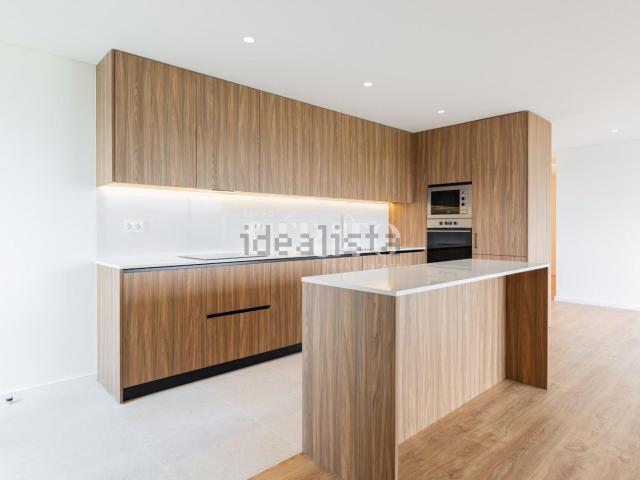 Apartamento venda em Guimarães, Braga