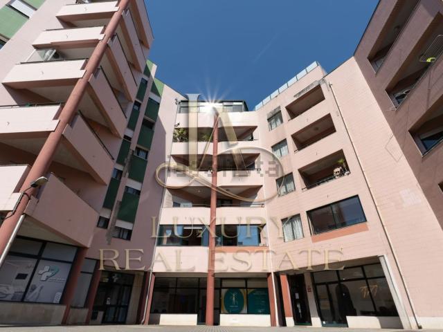 Apartamento venda em Guimarães, Braga