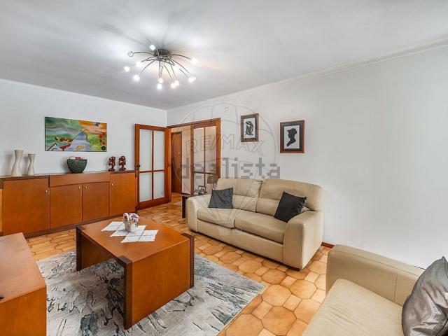 Apartamento venda em Caldelas, Guimarães