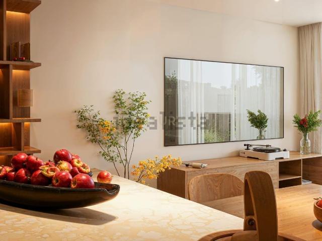 Apartamento venda em Guimarães, Braga