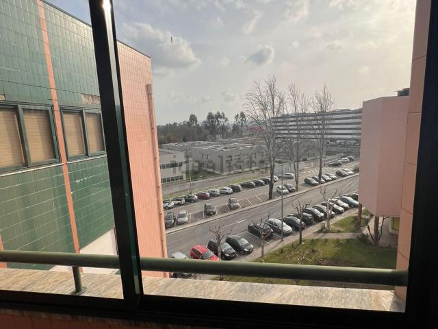 Apartamento alugar em Guimarães, Braga