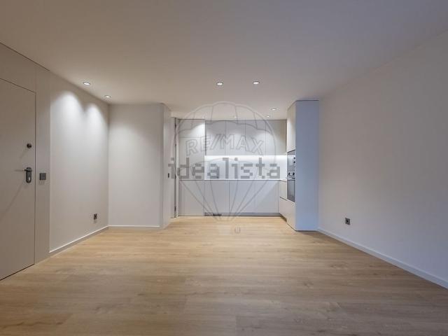 Apartamento venda em Guimarães, Braga