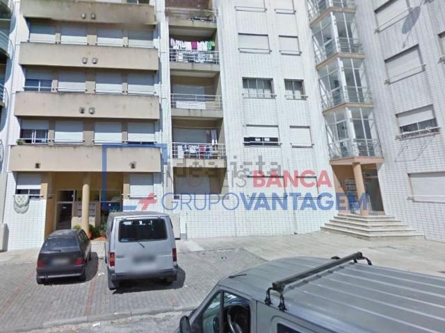 Apartamento venda em Guimarães, Braga