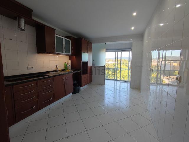 Apartamento alugar em Guimarães, Braga