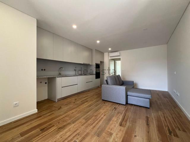 Apartamento venda em Guimarães, Braga