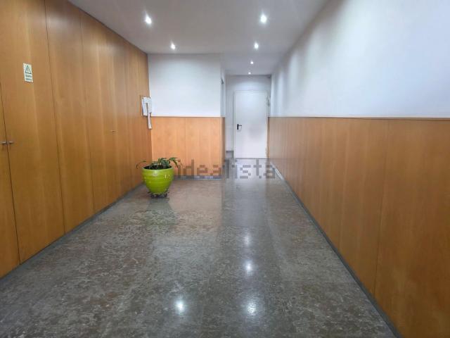 Apartamento venda em Guimarães, Braga