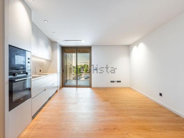 Apartamento venda em Guimarães, Braga