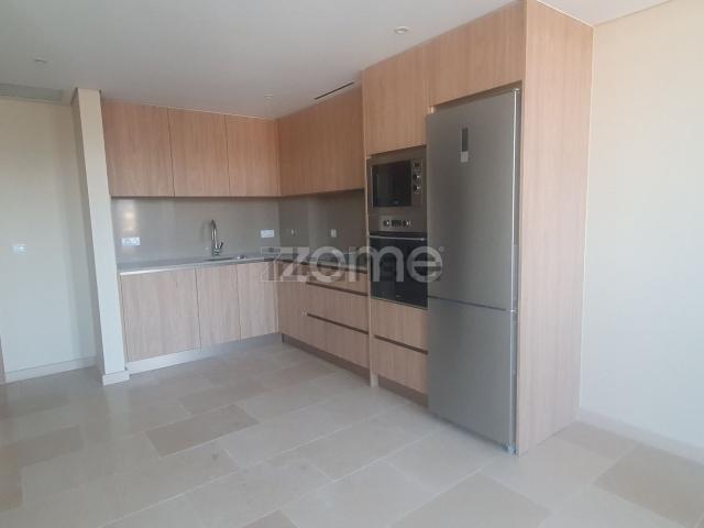 Duplex alugar em Guimarães, Braga