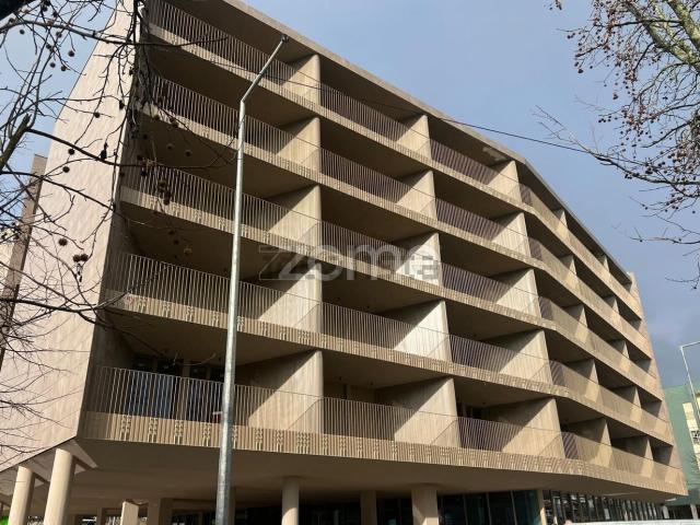 Apartamento venda em Guimarães, Braga