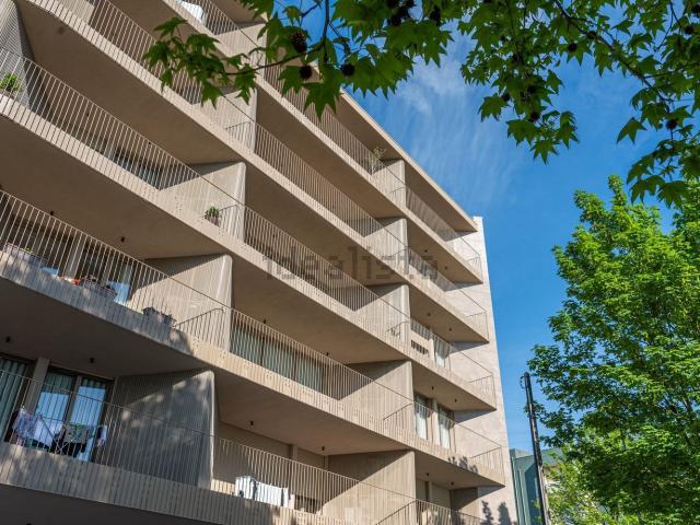 Apartamento venda em Guimarães, Braga
