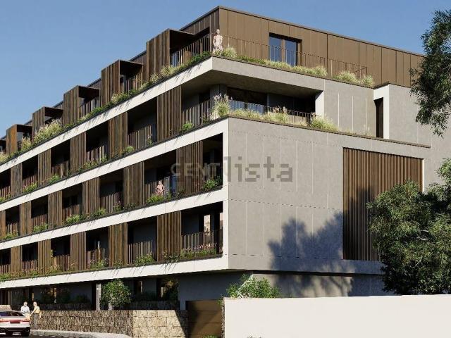Apartamento venda em Guimarães, Braga