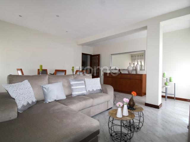 Apartamento venda em Guimarães, Braga