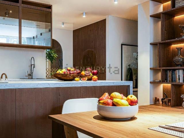 Apartamento venda em Caldelas, Guimarães