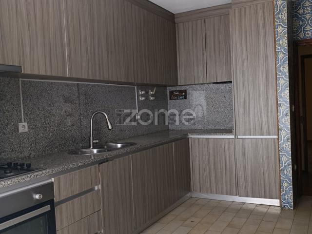 Apartamento venda em Guimarães, Braga