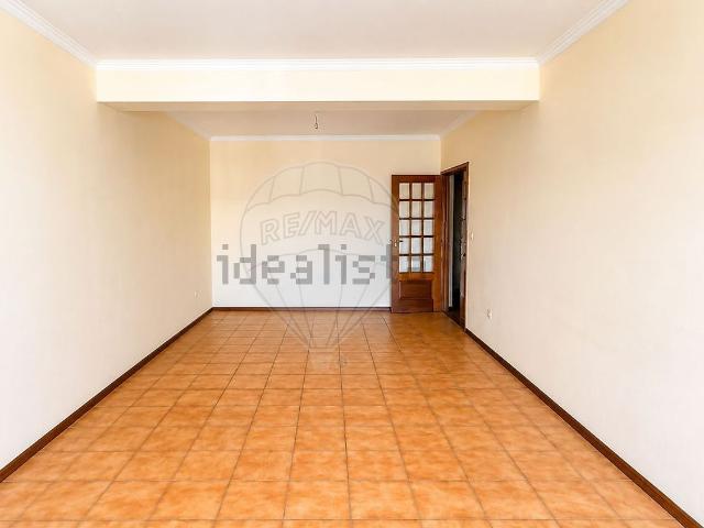 Apartamento venda em Guimarães, Braga