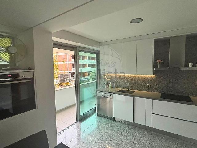 Apartamento venda em Guimarães, Braga